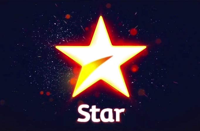 Star India reports massive loss