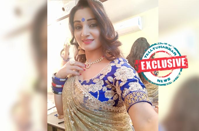 Neelam Pathania to join Neelesh Malviya in SAB TV’s Tera Kya Hoga Alia