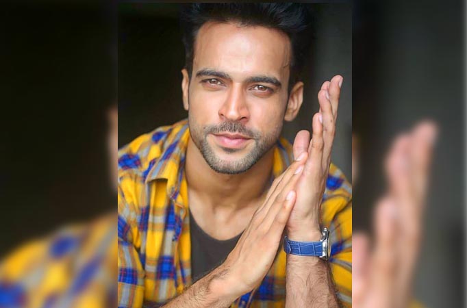 Naagin 3’s Rohit Choudhary to star in Divya Drishti