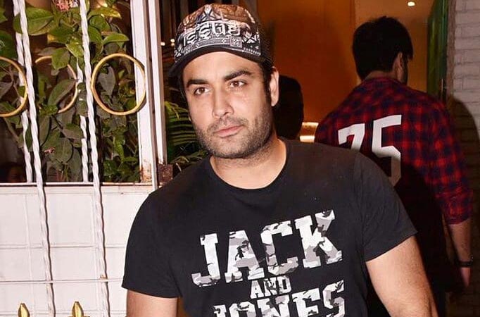 Shakti’s Vivian Dsena reveals why he is disappointed with the TV fraternity