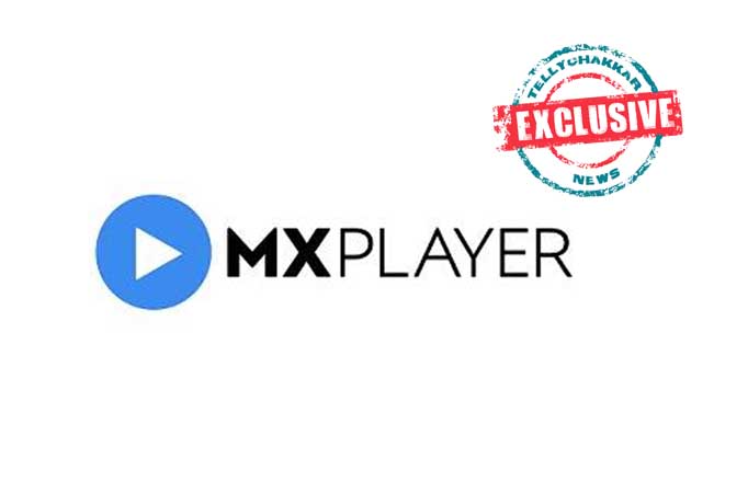 MX Player to launch a new series!