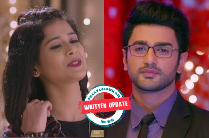 Guddan Tumse Na Ho Payega: Akshat is upset with Alisha’s idea