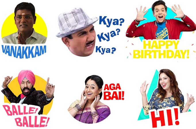 Another MILESTONE for Taarak Mehta Ka Ooltah Chashmah’s Actors