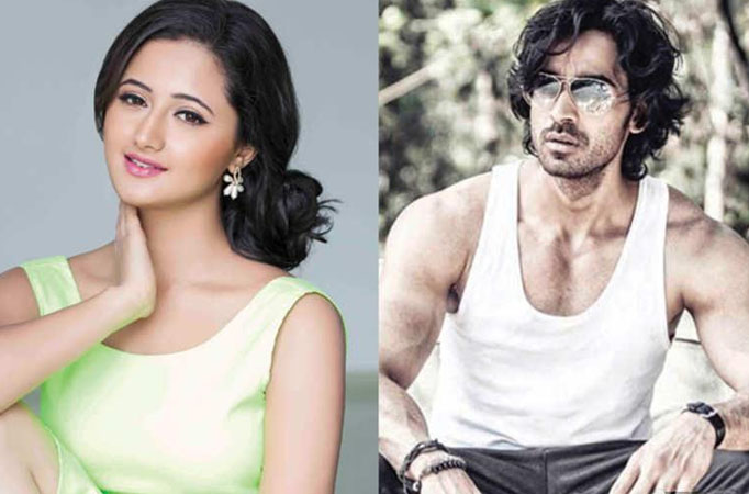 Bigg Boss 13: Arhaan Khan makes shocking revelations about his relationship with Rashami Desai