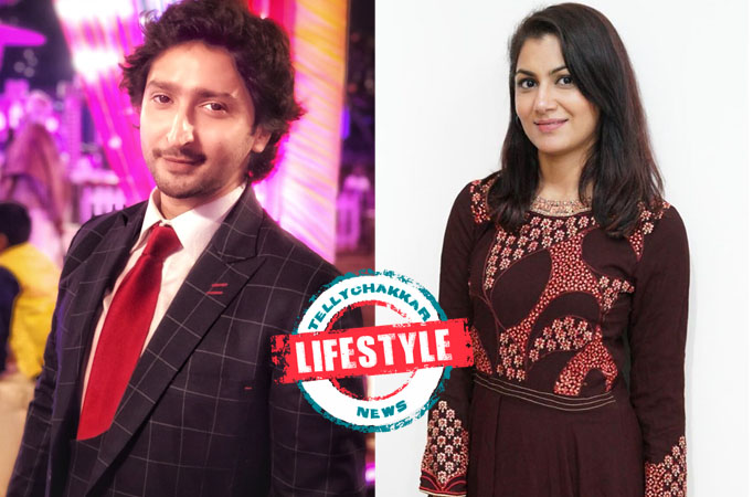 Get ACNE-FREE skin like Sriti Jha’s BFF Kunal Karan Kapoor! 