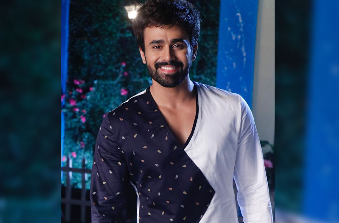 Pearl V Puri achieves a milestone