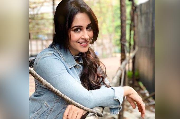 Dipika Kakar slams commercial airlines over unprofessional behaviour