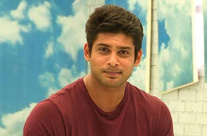Sidharth Shukla's gets his increased as the finale is pushed by five weeks 