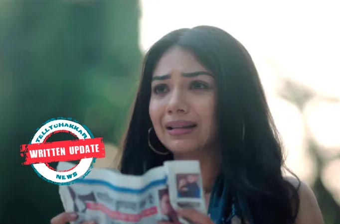 Kahaan Hum Kahaan Tum: Rohit learns the truth about who leaked Pooja’s adoption news