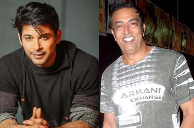 Here's why Sidharth Shukla can't stop thanking Bigg Boss 3 winner Vindu Dara Singh