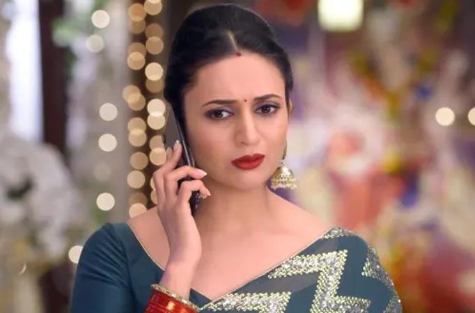 Fans dedicate emotional video to team Yeh Hai Mohabbatein!