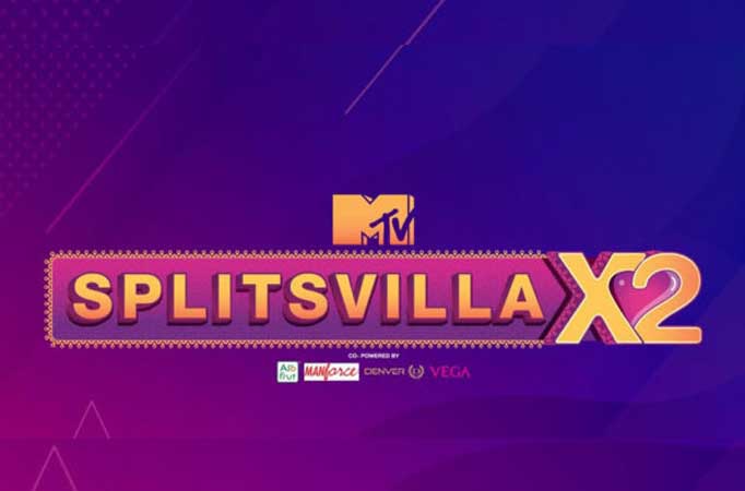 MTV Splitsvilla X2: Gear up for a STEAMY CAT FIGHT! 