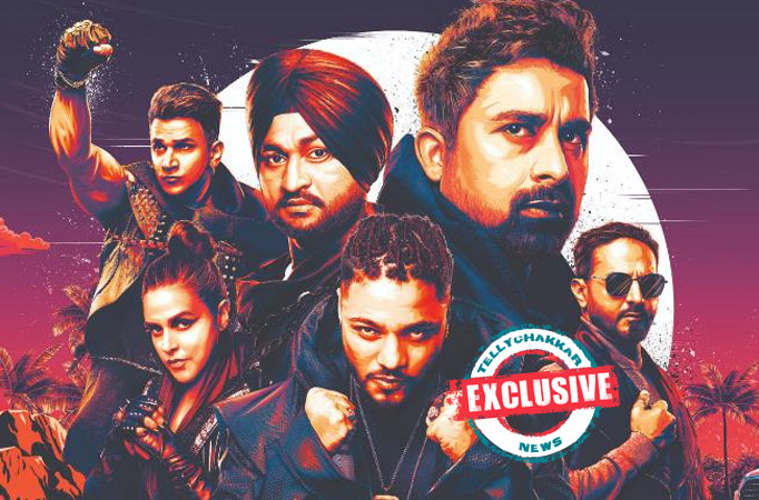 MTV Roadies season 17 might go on-air from... 