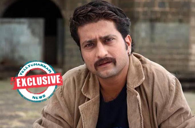 Marathi actor Jitendra Joshi joins ALTBalaji’s Cartel 