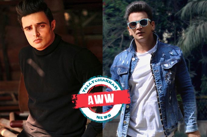 MTV Roadies 16 winner Arun Sharma gets a SURPRISE from Prince Narula