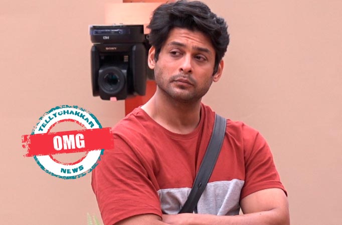 Sidharth Shukla fans trend #IAmWithSidShukla on social media and the response is MASSIVE