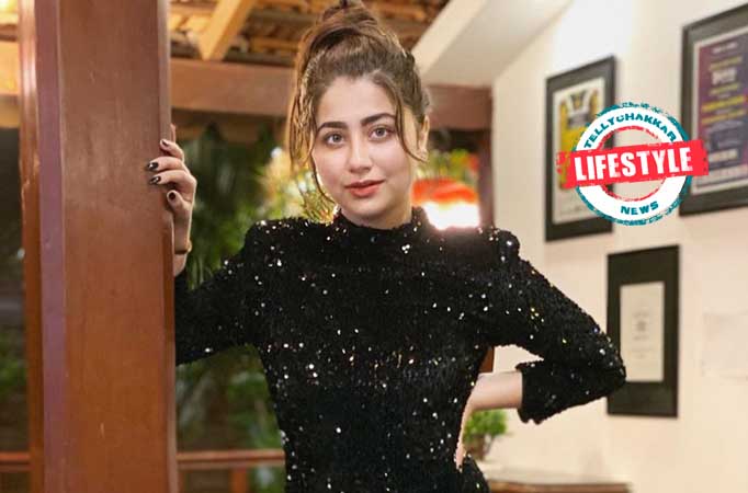 Aditi Bhatia’s moments from Udaipur are pure TRAVEL GOALS!