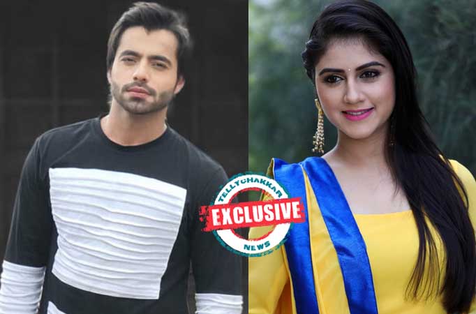 Kabeer Makhija and Shefali Singh Soni join Shashi Sumeet’s next on Star plus 