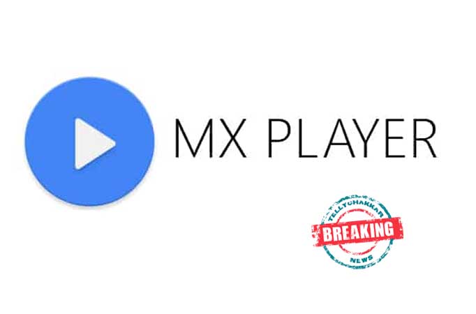 Pix Entertainment to produce a new series for MX Player! Details Inside…