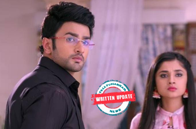 Guddan Tumse Na Ho Payega: Akshat refuses to take part in veneration