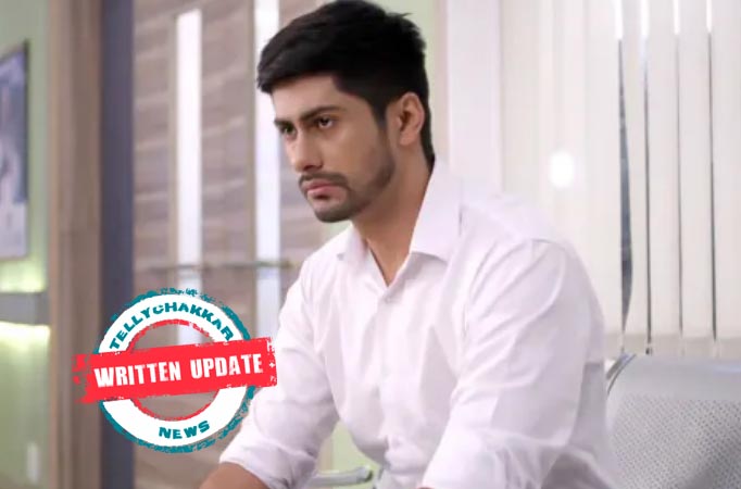 Sanjivani: Sid asks Asha to get lost