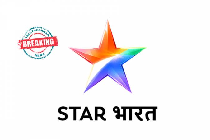 Rolling Pictures Productions to launch it's next on Star Bharat! 