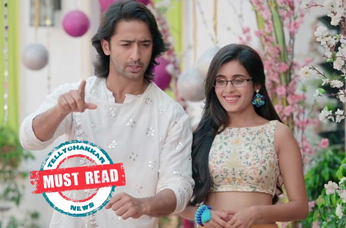 Are Abeer and Mishti DESTINED to be TOGETHER in Star Plus’ Yeh Rishtey Hai Pyaar Ke?