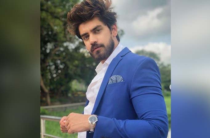 Yeh Teri Galiyan actor Avinash Mishra is a TikTok king; these videos are proof!