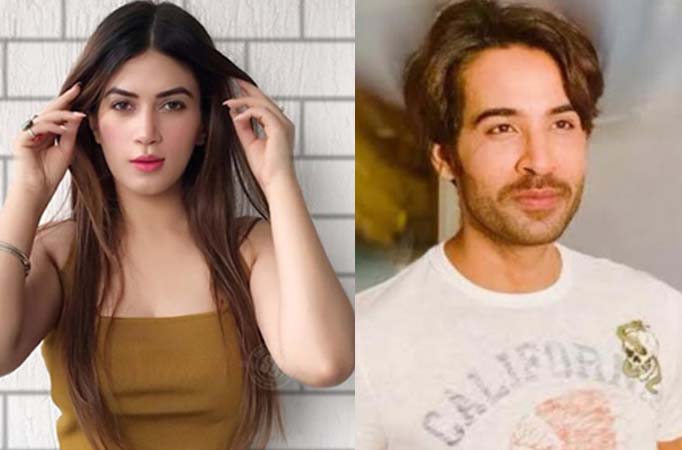 Bigg Boss 13: Bandgi Kalra takes to social media to slam Arhaan Khan