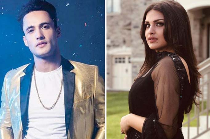 Bigg Boss 13: Himanshi Khurana talks about her equation with Asim Riaz