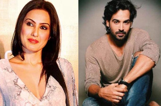 Bigg Boss 13: Kamya Punjabi shocked to see Arhaan Khan's Wikipedia page 