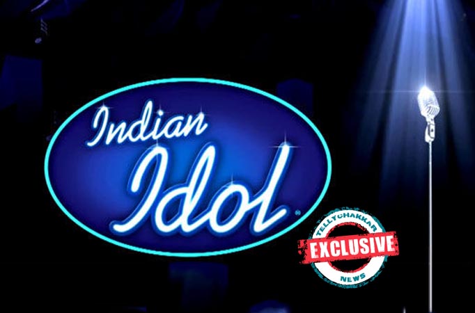 Indian Idol 11 to introduce a FRESH TWIST