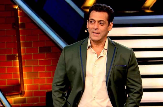 Bigg Boss 13: Salman Khan to QUIT due to health issues? 