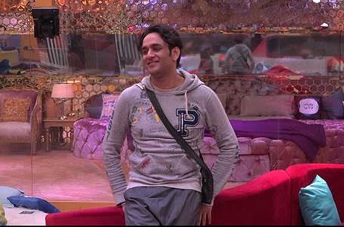 Vikas Gupta shares an ultimate sleeping hack 