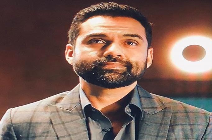 Review: 'Line Of Descent' serves no purpose 