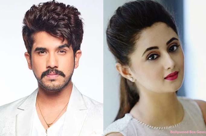 Bigg Boss 13: Suyyash Rai REVEALS why he is not liking Rashami Desai’s game 