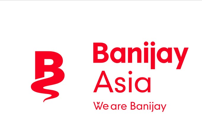 Banijay Asia to push action adventure genre in India