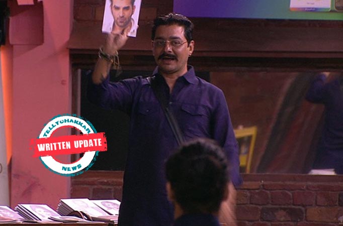 Bigg Boss 13: Hindustani Bhau makes an exit from the house