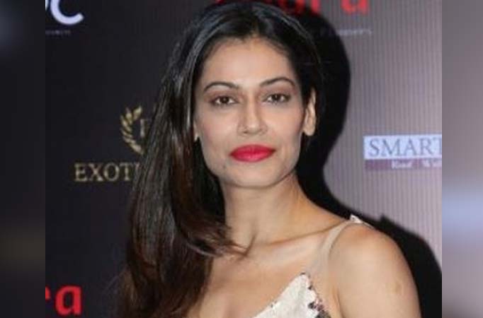 Actress Payal Rohatgi arrested by Rajasthan Police 