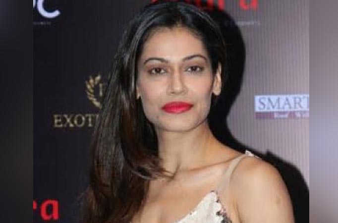 Payal Rohatgi gets bail in objectionable comment case