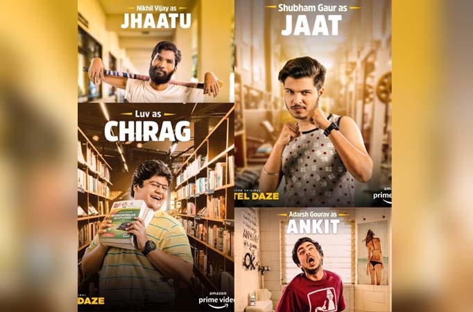 “Post-Chhichhore