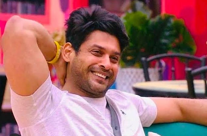 Bigg Boss 13: Sidharth Shukla tries to set Arhaan Khan up with Shefali Bagga; Rashami Desai angry