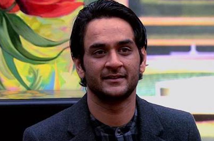 Bigg Boss 13: Vikas Gupta trends on social media