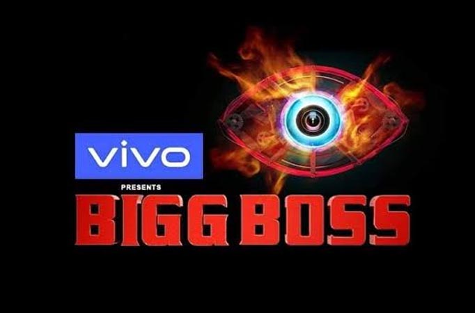 Bigg Boss 13