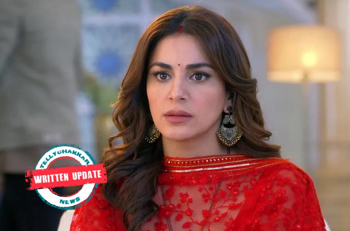 Kundali Bhagya Mahira taunts Preeta