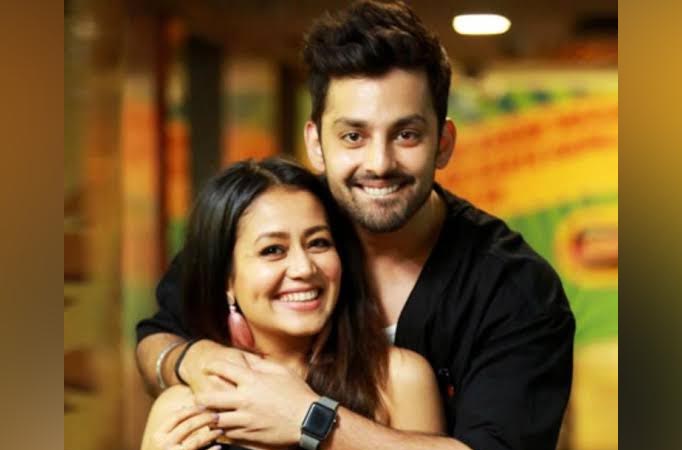 Himansh Kohli wants to revive old friendships; is he referring to Neha Kakkar?