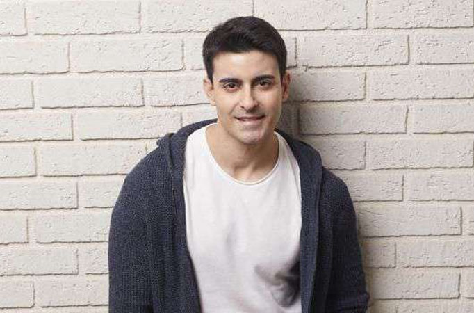 Gautam Rode