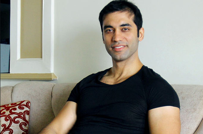 Kushal Punjabi