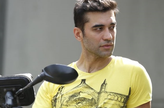 Kushal Punjabi