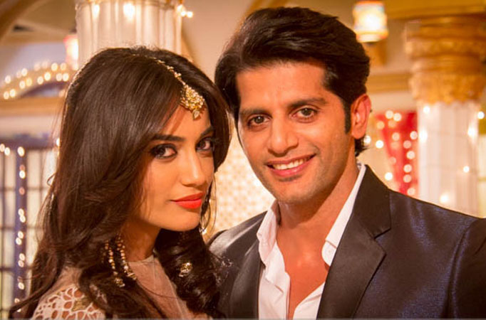 Karanvir Bohra